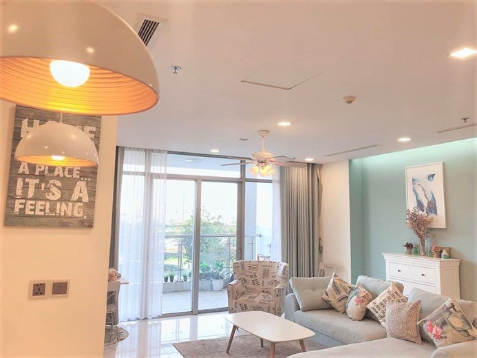 BT105P1746 (8)